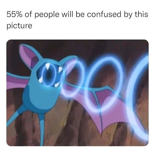 Gotta rule 'em all