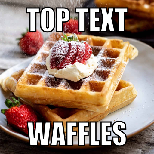 top rule